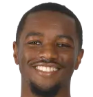 https://img.jisuzhiboa.com.cn/img/football/player/3064aa85f43629bf5db981e045f9fad7.png
