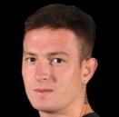 https://img.jisuzhiboa.com.cn/img/football/player/30679d89f1b9a34d673d5d7a0187353a.png