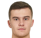 https://img.jisuzhiboa.com.cn/img/football/player/306954fdcf1c18c3bee5fa776218db29.png