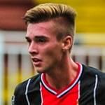 https://img.jisuzhiboa.com.cn/img/football/player/306b6049b0552dc2212041f4446141f3.png