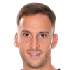 https://img.jisuzhiboa.com.cn/img/football/player/3071280a720ef125e552fcb28b26feb5.png