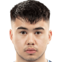 https://img.jisuzhiboa.com.cn/img/football/player/3072932a3b698a0a2134c9b4c3e9a835.png