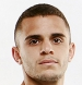 https://img.jisuzhiboa.com.cn/img/football/player/3072dd1bf6849bba88ca0367c737d520.jpg