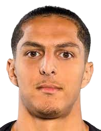 https://img.jisuzhiboa.com.cn/img/football/player/3073d3f855a304f29f15a8294f0f90ed.png