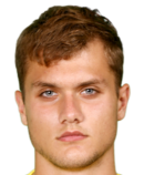 https://img.jisuzhiboa.com.cn/img/football/player/30779d1918f17b9df3ee9767231ae04f.png