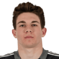 https://img.jisuzhiboa.com.cn/img/football/player/307ed13dee80c361735270cf9b21efbd.png