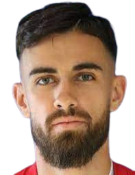 https://img.jisuzhiboa.com.cn/img/football/player/307ff277805a6425728bd4ed0257532f.png