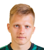 https://img.jisuzhiboa.com.cn/img/football/player/3080b35edb3f79a59acae01c39ef730e.png