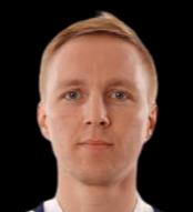 https://img.jisuzhiboa.com.cn/img/football/player/30857873e7e179aa9cbb69e530d370e0.png
