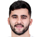 https://img.jisuzhiboa.com.cn/img/football/player/30879fc9f3d46f2bdc746c6c8a737430.png