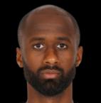 https://img.jisuzhiboa.com.cn/img/football/player/308c034404dcd571b575bbbbe970246f.png