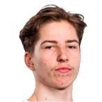 https://img.jisuzhiboa.com.cn/img/football/player/30909b0d4bd174efd45e810ccafdab35.png