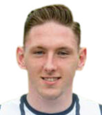 https://img.jisuzhiboa.com.cn/img/football/player/30930b238b61a206fff236d4ef8cf8d2.png