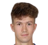 https://img.jisuzhiboa.com.cn/img/football/player/3096a6ef9405ae4f9ff6fad498a509a5.png