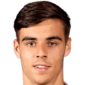 https://img.jisuzhiboa.com.cn/img/football/player/30988b3ed909e4b7d0d42907b9b67681.png