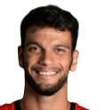 https://img.jisuzhiboa.com.cn/img/football/player/309badd4f84ac22b4cc6685d69b5fe1c.jpg