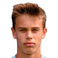 https://img.jisuzhiboa.com.cn/img/football/player/309c67d87caba861acdf143808177afb.png