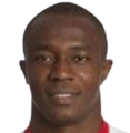 https://img.jisuzhiboa.com.cn/img/football/player/309c7af406b8f73ad9e9597de6b4c44b.png