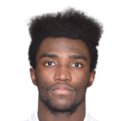 https://img.jisuzhiboa.com.cn/img/football/player/309c80f89ec075045d2edb176c0921a9.png