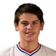 https://img.jisuzhiboa.com.cn/img/football/player/309d04735079622b1e7f468818d64e48.jpg
