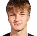 https://img.jisuzhiboa.com.cn/img/football/player/309d31b561650daf005236c50b27d47a.png