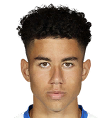 https://img.jisuzhiboa.com.cn/img/football/player/30a4ea4975697e8aa05c93e1d43ff2d8.png