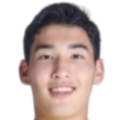 https://img.jisuzhiboa.com.cn/img/football/player/30a6b14896585669448c776510185de6.png