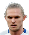 https://img.jisuzhiboa.com.cn/img/football/player/30a6f1b1be236374cd3f7ffe4127da77.png