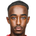 https://img.jisuzhiboa.com.cn/img/football/player/30a8284229c87f5cc8a7ef4cfdf4d5a1.png