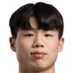 https://img.jisuzhiboa.com.cn/img/football/player/30a9d08b8f5b54f7571ada2a08414615.png