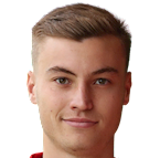 https://img.jisuzhiboa.com.cn/img/football/player/30ab2ff382db186b61e3b12433ce0b62.png