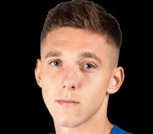 https://img.jisuzhiboa.com.cn/img/football/player/30ad231f5817c440c5816c9b68bf4bc3.png