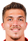 https://img.jisuzhiboa.com.cn/img/football/player/30af0af2ed62a08da121441a3a47009d.png