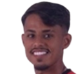 https://img.jisuzhiboa.com.cn/img/football/player/30afbfbbb6e78c0f3e31d0f5bf19255e.png