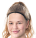 https://img.jisuzhiboa.com.cn/img/football/player/30b04e3cab469226b65872f5bc512fe9.png