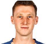 https://img.jisuzhiboa.com.cn/img/football/player/30b1189f57e2449cd5c556d92abc530c.png