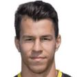 https://img.jisuzhiboa.com.cn/img/football/player/30b49ead3f29126be142109d592627ee.png
