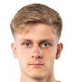 https://img.jisuzhiboa.com.cn/img/football/player/30b527e9bfb016c1db1365a403ac1957.png