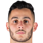 https://img.jisuzhiboa.com.cn/img/football/player/30b8e6f72e983f19c56c304cef34a12d.png