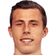 https://img.jisuzhiboa.com.cn/img/football/player/30b9390a95be521bd8e19860f5bff266.png