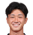 https://img.jisuzhiboa.com.cn/img/football/player/30babf88d9b450d81ba1ccb4e4294c76.png