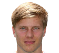 https://img.jisuzhiboa.com.cn/img/football/player/30bd7c8254cc22294eadd415766b9f3e.png