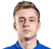 https://img.jisuzhiboa.com.cn/img/football/player/30bdc73b13cfd284cc9719681f04f37e.png