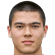 https://img.jisuzhiboa.com.cn/img/football/player/30be305d1d92ab8389eaf7ecce3abcbd.png