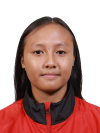 https://img.jisuzhiboa.com.cn/img/football/player/30bfb3451837f068163481cf619ed5c8.png