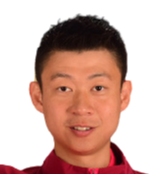 https://img.jisuzhiboa.com.cn/img/football/player/30c08ae6096d86b85a7c8a4cf5556dfc.png