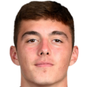 https://img.jisuzhiboa.com.cn/img/football/player/30c3a24168714170ce4957371775d6c3.png