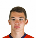 https://img.jisuzhiboa.com.cn/img/football/player/30cabccf6cc93f5d6ebf991f51667e9b.png