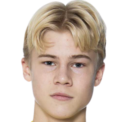 https://img.jisuzhiboa.com.cn/img/football/player/30d62c1cd73bde07c0a64526020adbb7.png