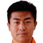 https://img.jisuzhiboa.com.cn/img/football/player/30d705d8edf20eb1e91c3418ef89ba7e.png
